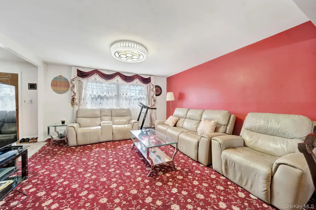 54 Cypress Avenue Bethpage NY 11714