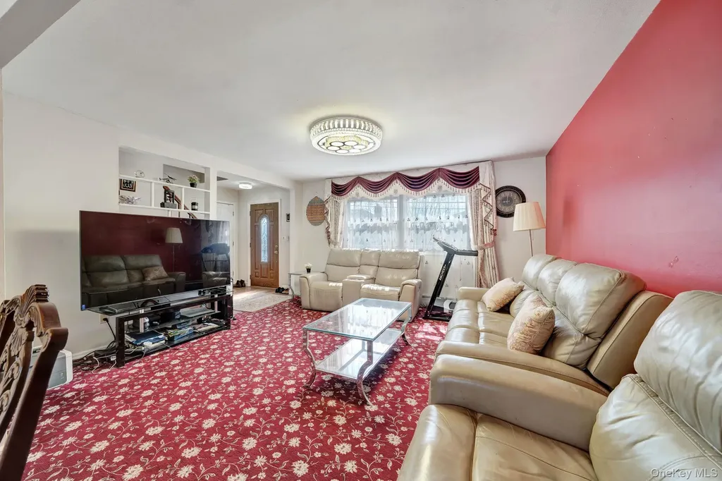 54 Cypress Avenue Bethpage NY 11714