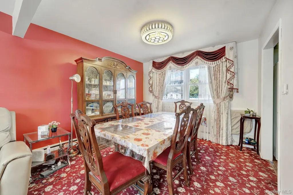 54 Cypress Avenue Bethpage NY 11714