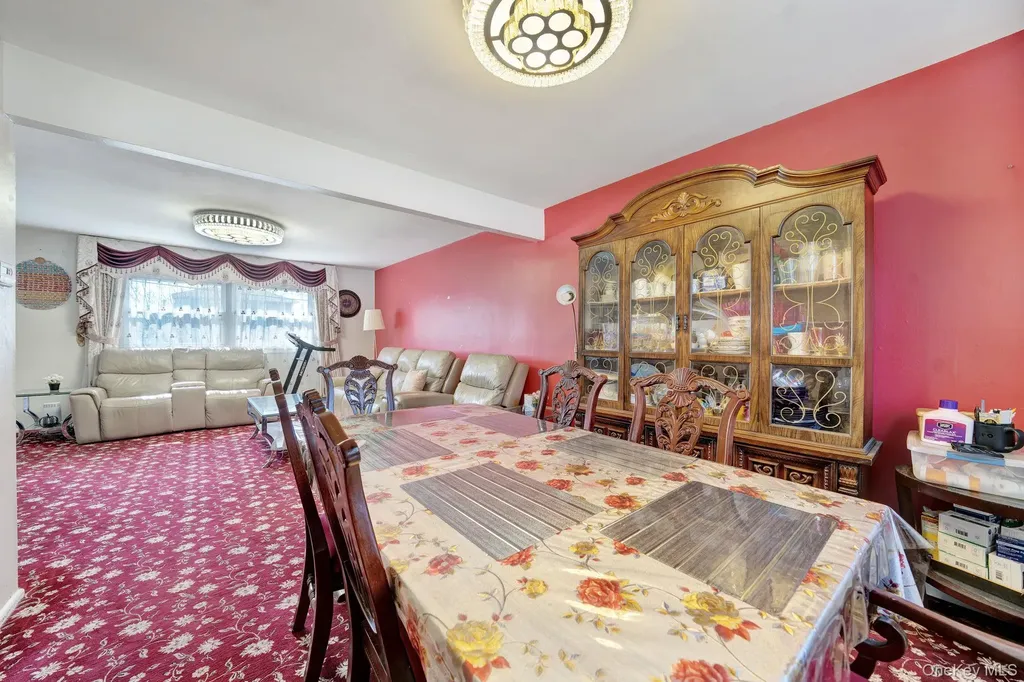 54 Cypress Avenue Bethpage NY 11714