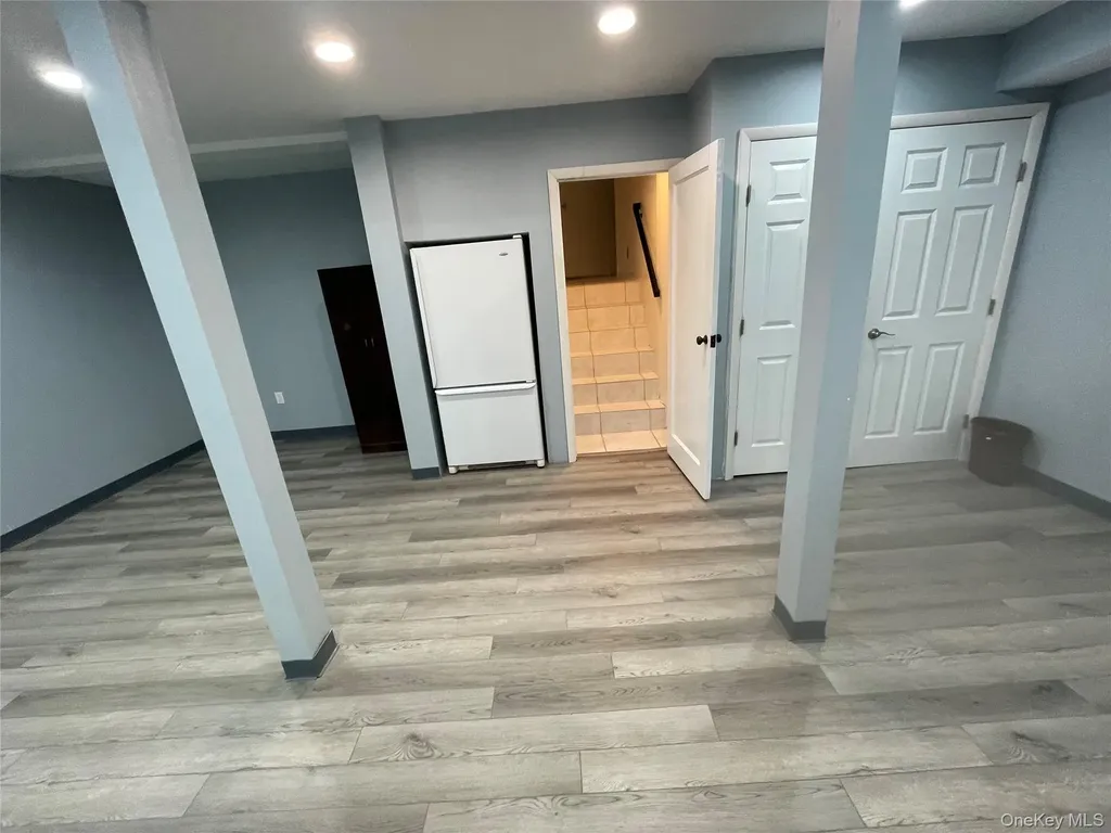 30 Tremont Street Garden City NY 11530