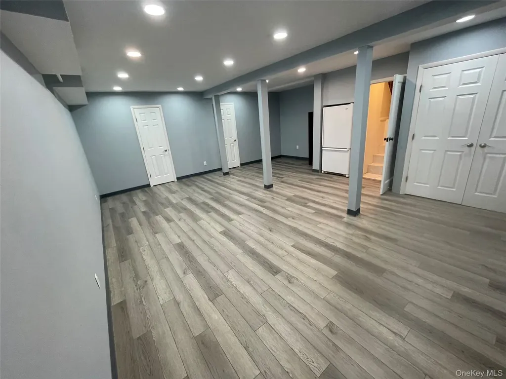 30 Tremont Street Garden City NY 11530