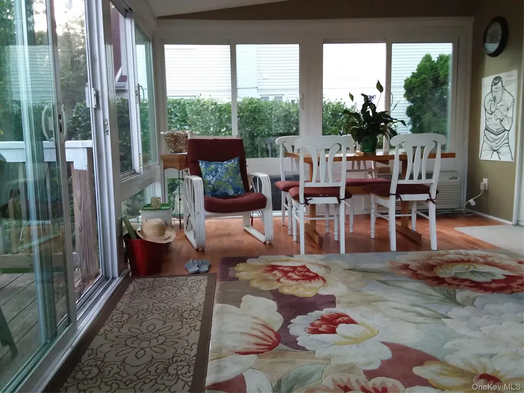30 Tremont Street Garden City NY 11530