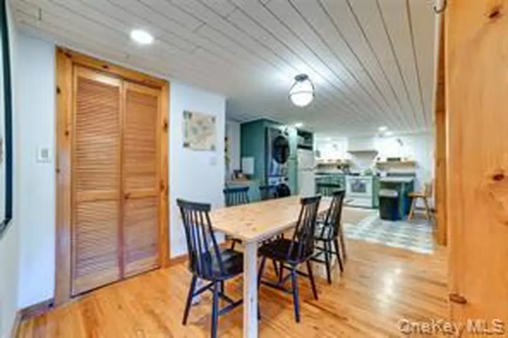 680 Weed Brook Road Walton NY 13856