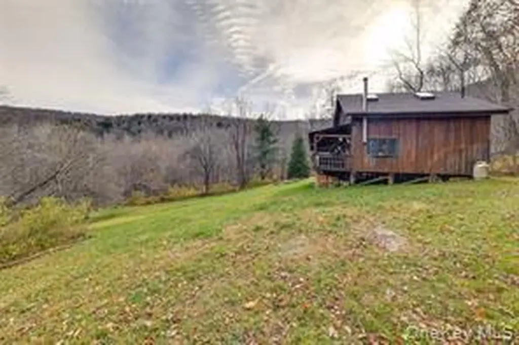 680 Weed Brook Road Walton NY 13856