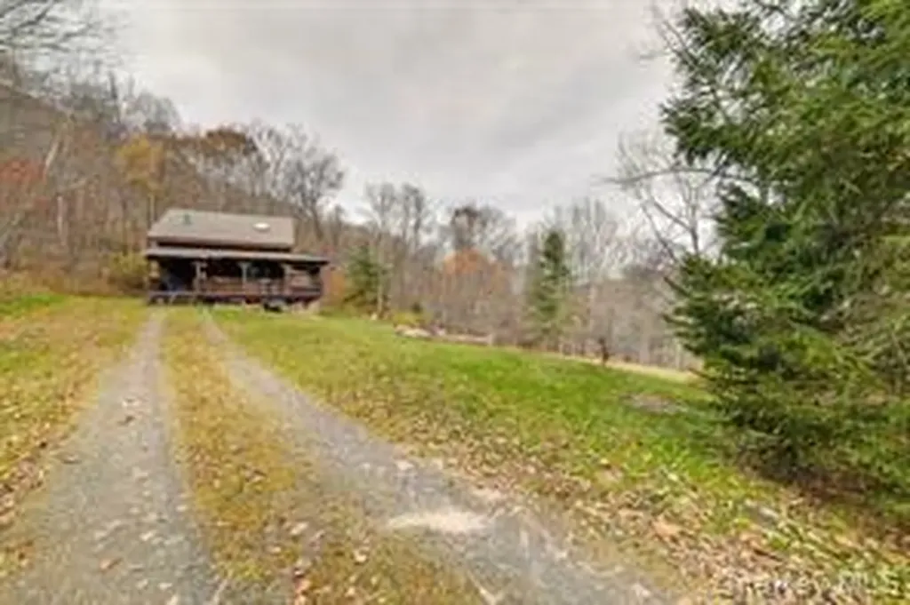 680 Weed Brook Road Walton NY 13856