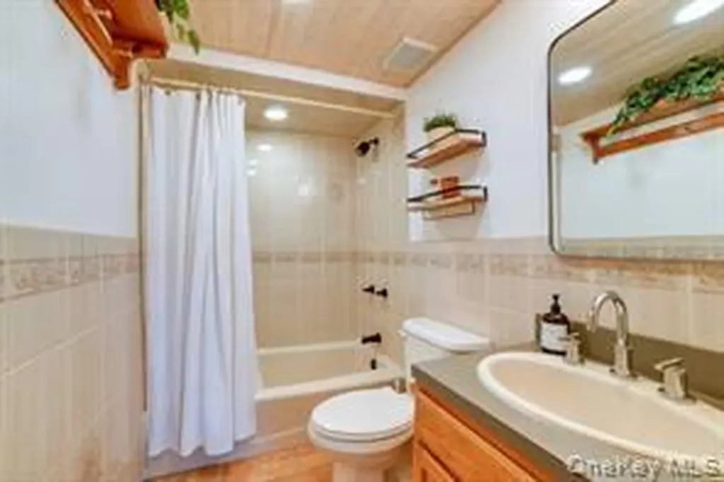 680 Weed Brook Road Walton NY 13856