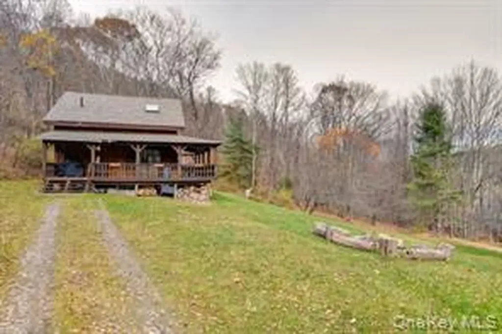 680 Weed Brook Road Walton NY 13856