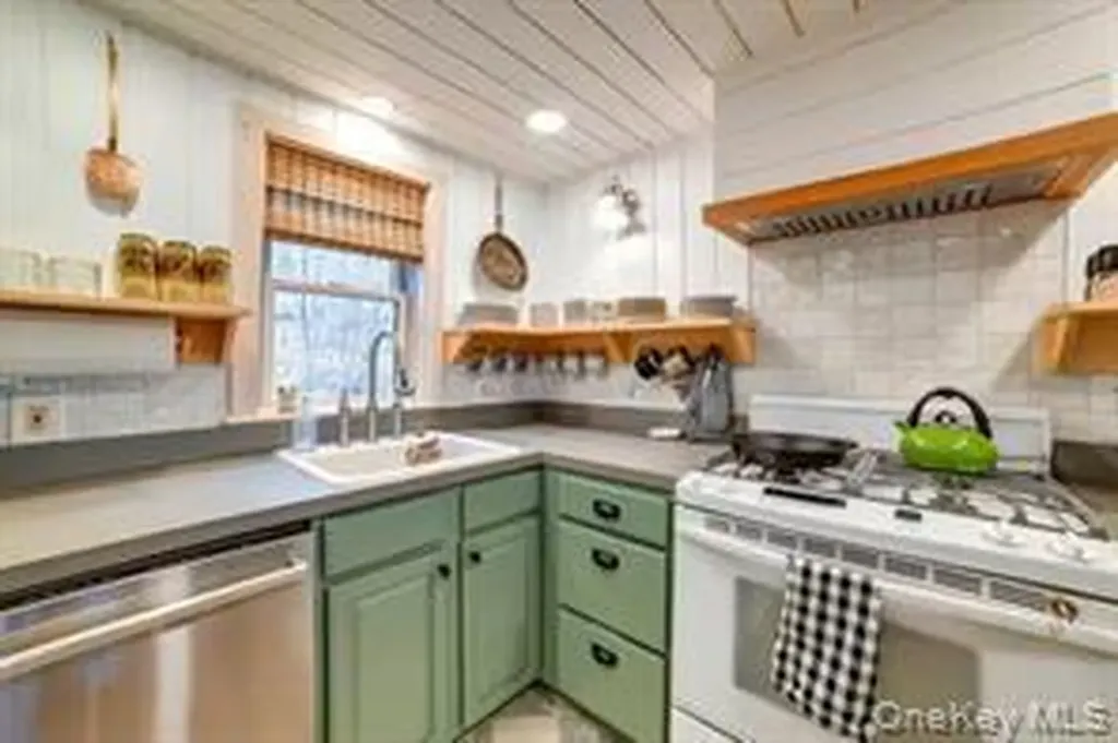 680 Weed Brook Road Walton NY 13856