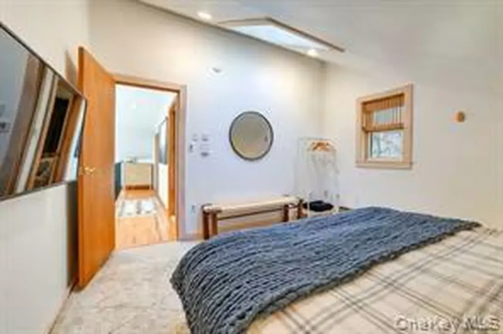 680 Weed Brook Road Walton NY 13856