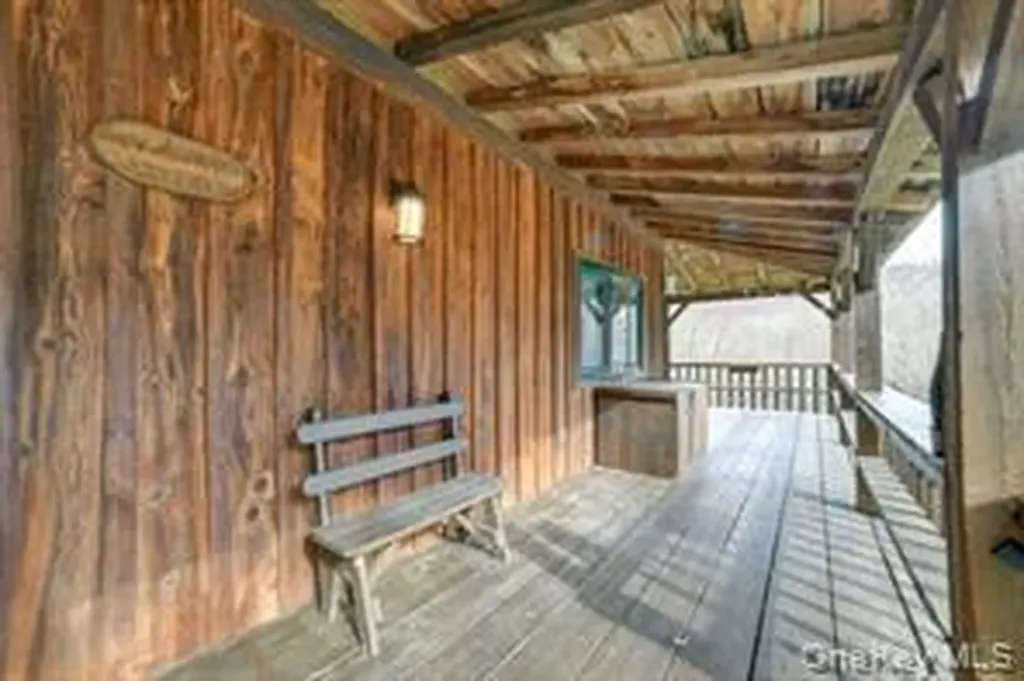 680 Weed Brook Road Walton NY 13856