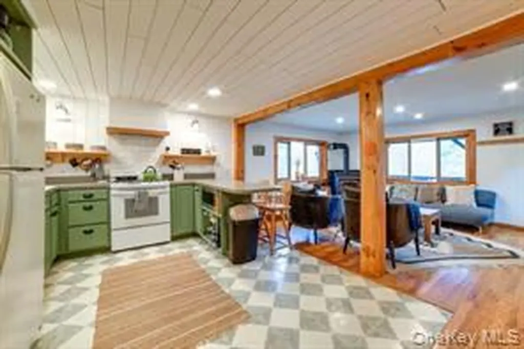 680 Weed Brook Road Walton NY 13856