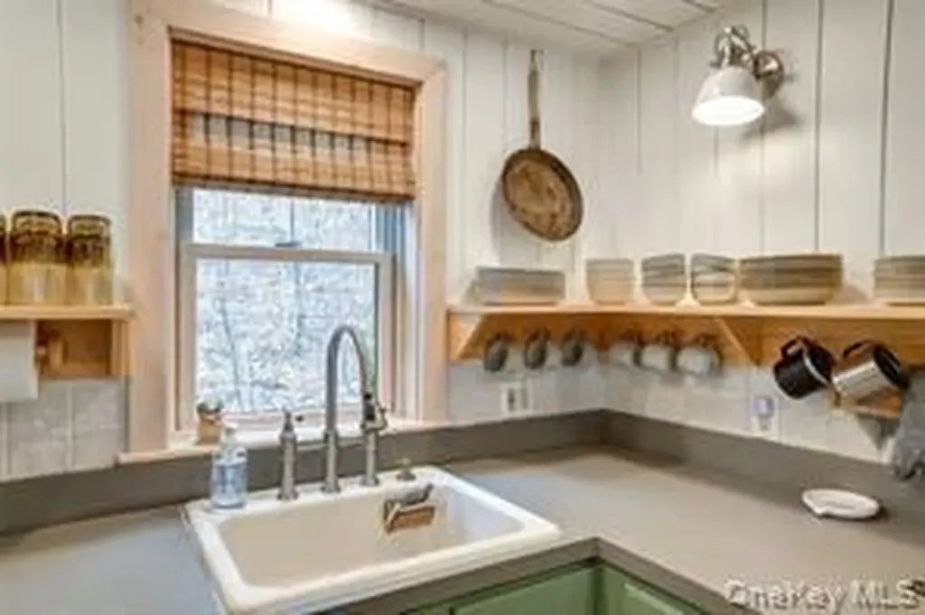 680 Weed Brook Road Walton NY 13856
