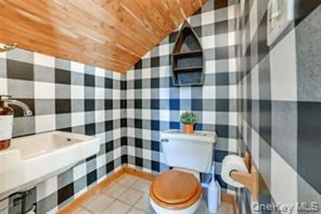 680 Weed Brook Road Walton NY 13856
