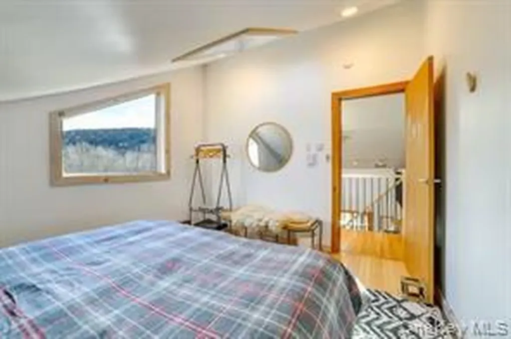 680 Weed Brook Road Walton NY 13856