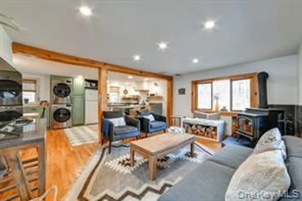 680 Weed Brook Road Walton NY 13856