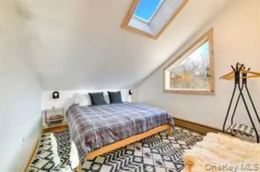 680 Weed Brook Road Walton NY 13856