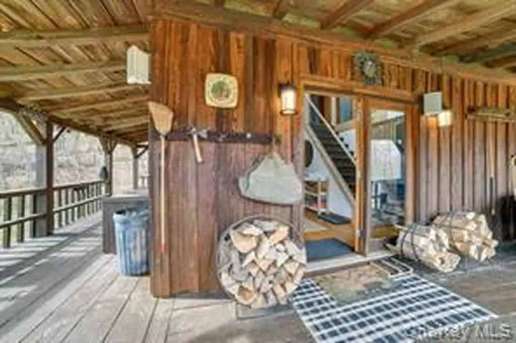 680 Weed Brook Road Walton NY 13856