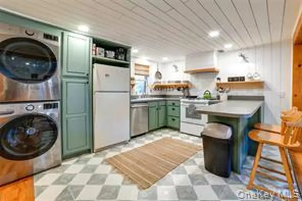 680 Weed Brook Road Walton NY 13856