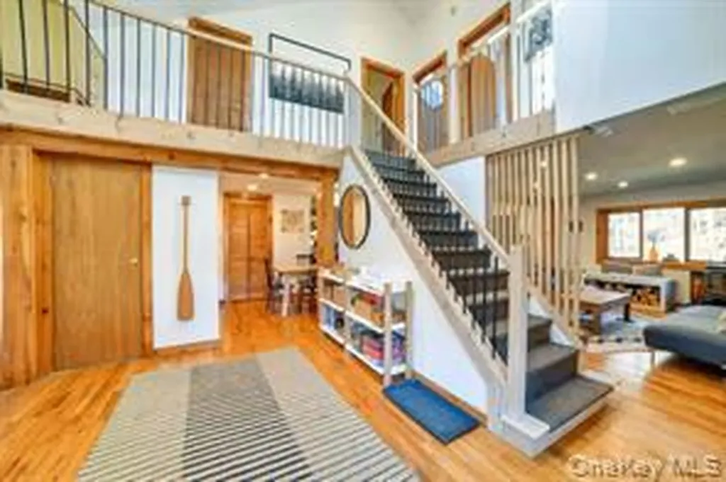 680 Weed Brook Road Walton NY 13856