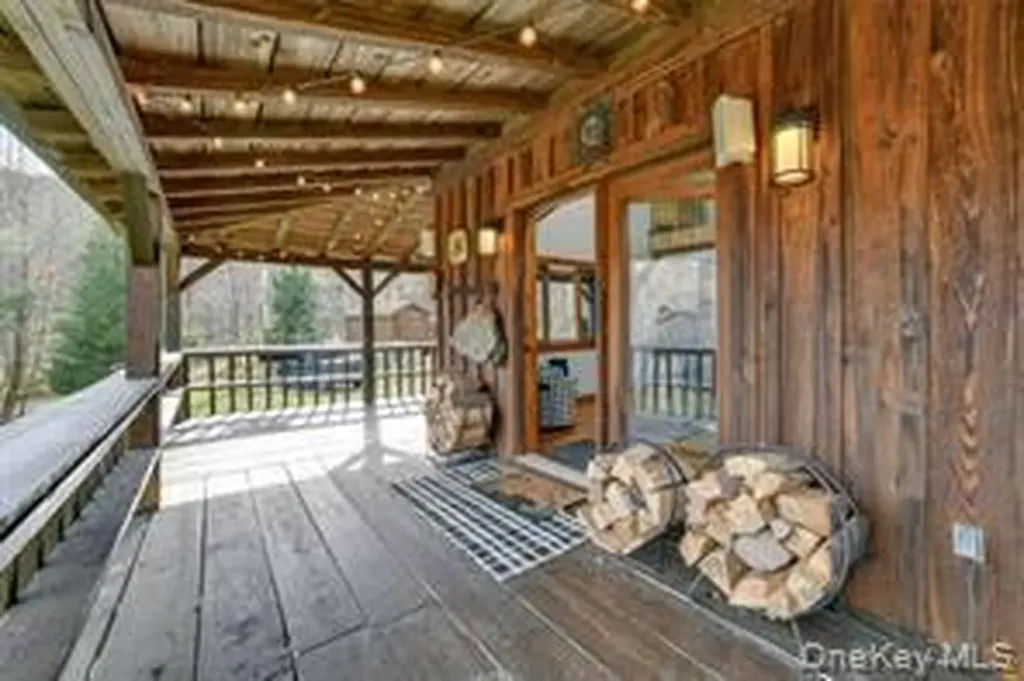 680 Weed Brook Road Walton NY 13856
