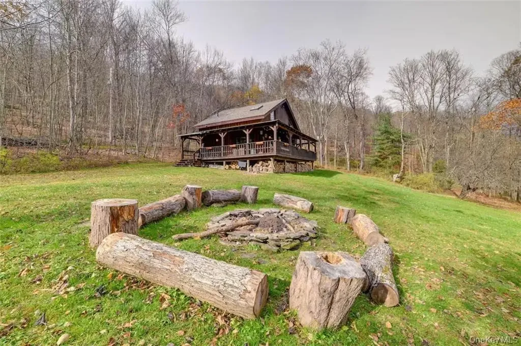 680 Weed Brook Road Walton NY 13856