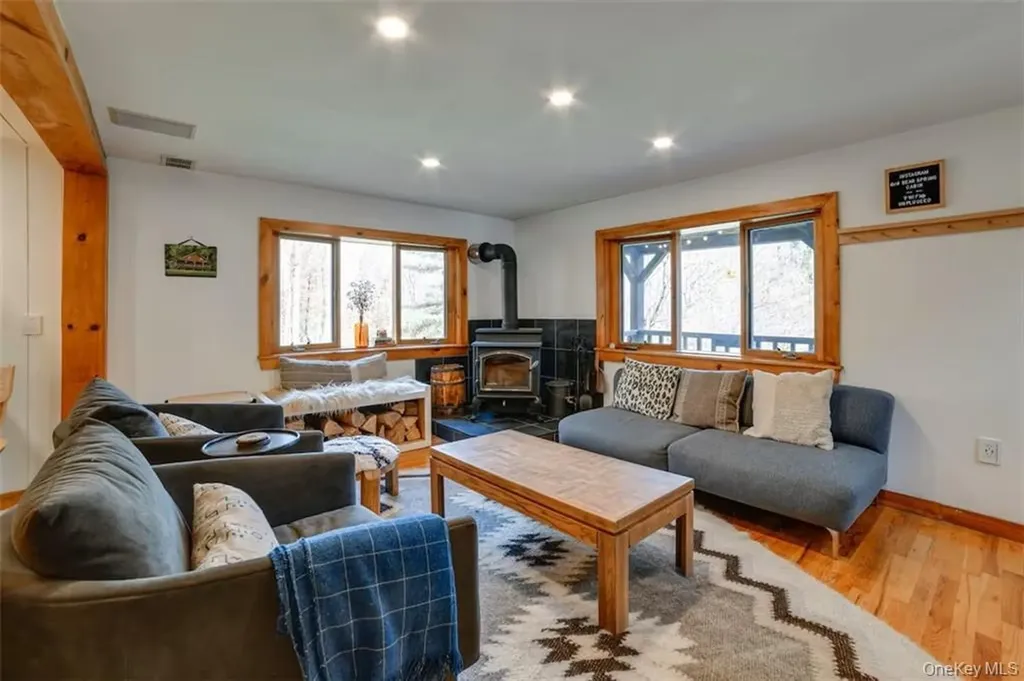 680 Weed Brook Road Walton NY 13856