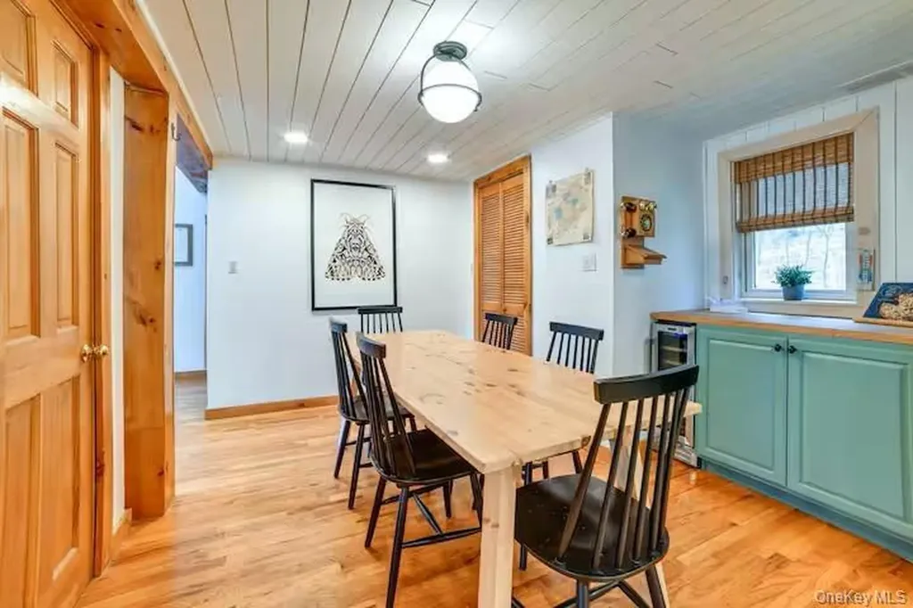 680 Weed Brook Road Walton NY 13856