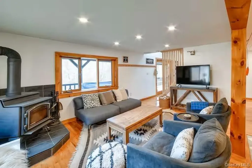 680 Weed Brook Road Walton NY 13856