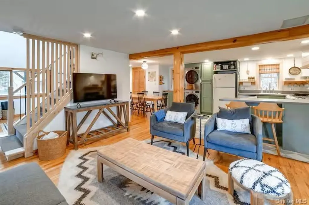 680 Weed Brook Road Walton NY 13856