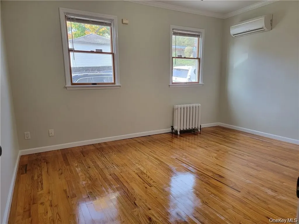 130 Locust Avenue New Rochelle NY 10805