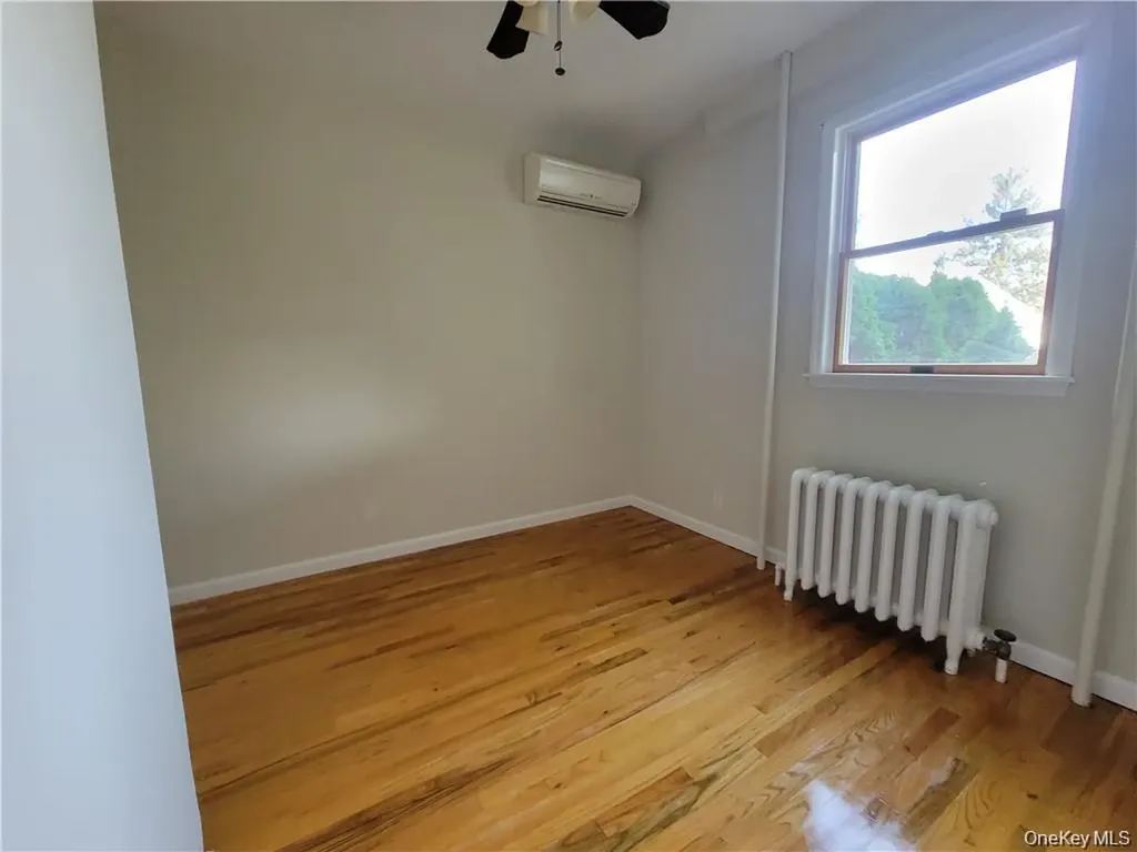 130 Locust Avenue New Rochelle NY 10805
