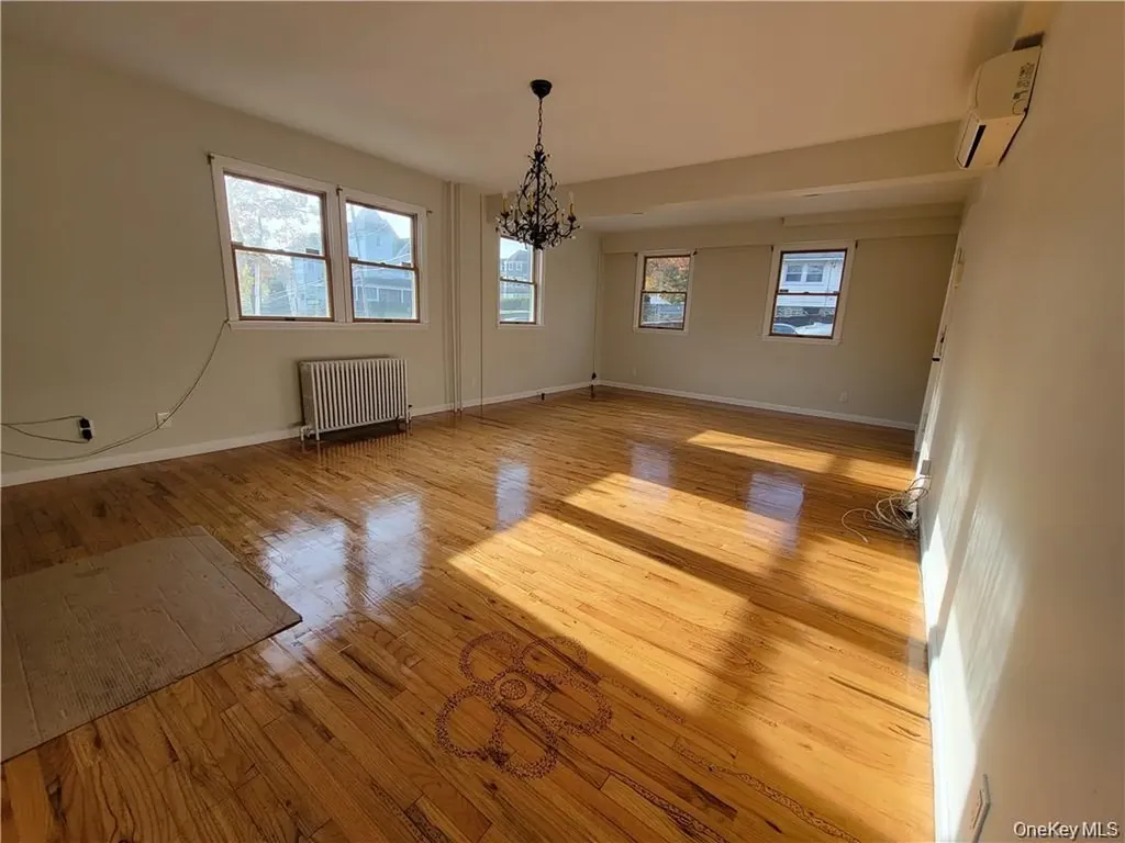 130 Locust Avenue New Rochelle NY 10805