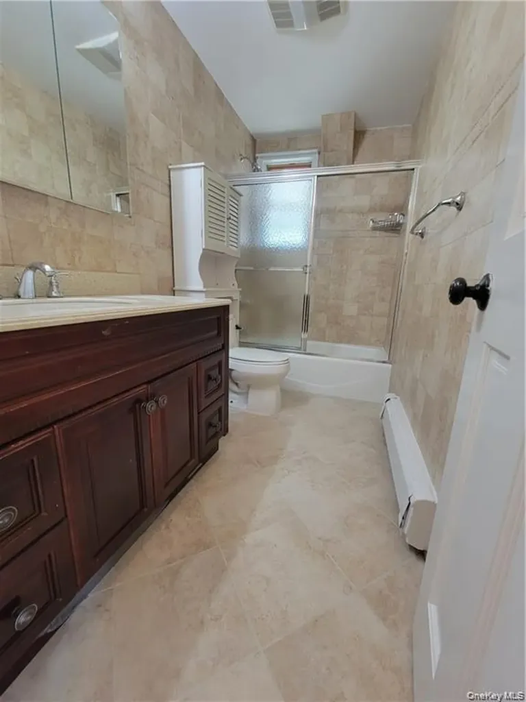 130 Locust Avenue New Rochelle NY 10805