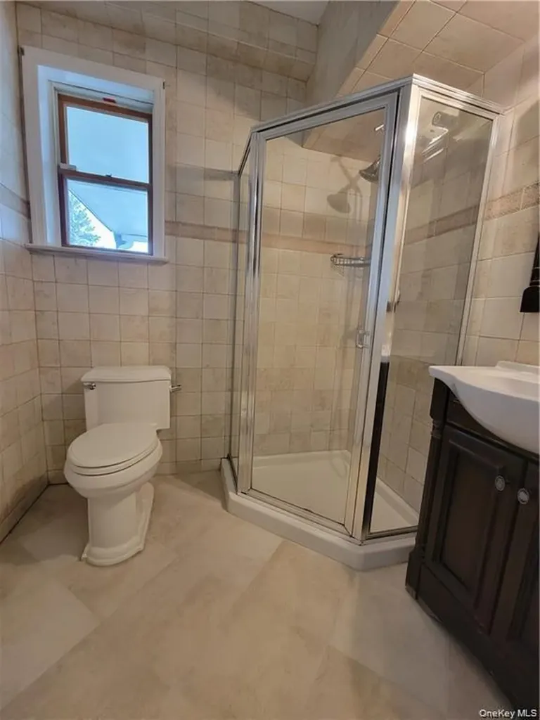 130 Locust Avenue New Rochelle NY 10805