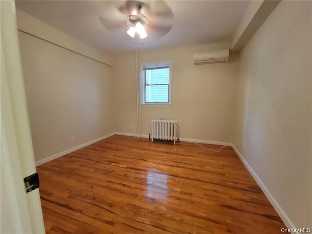 130 Locust Avenue New Rochelle NY 10805