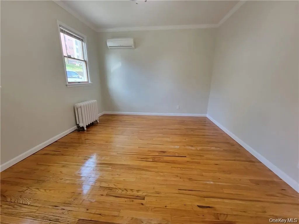 130 Locust Avenue New Rochelle NY 10805