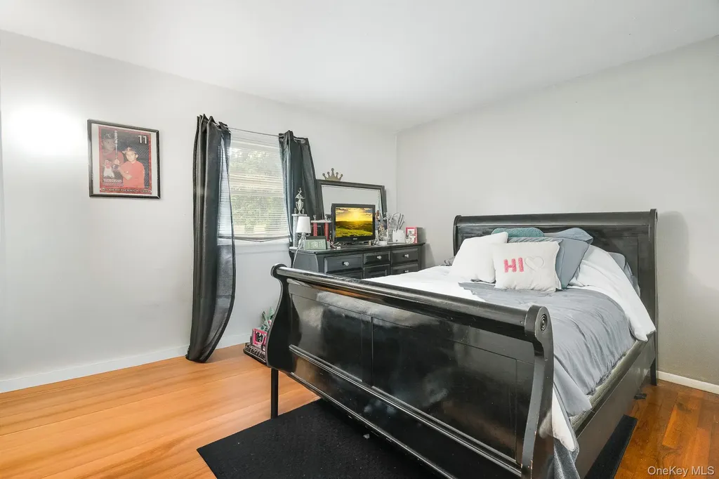 8 Larissa Lane Wappingers Falls NY 12590