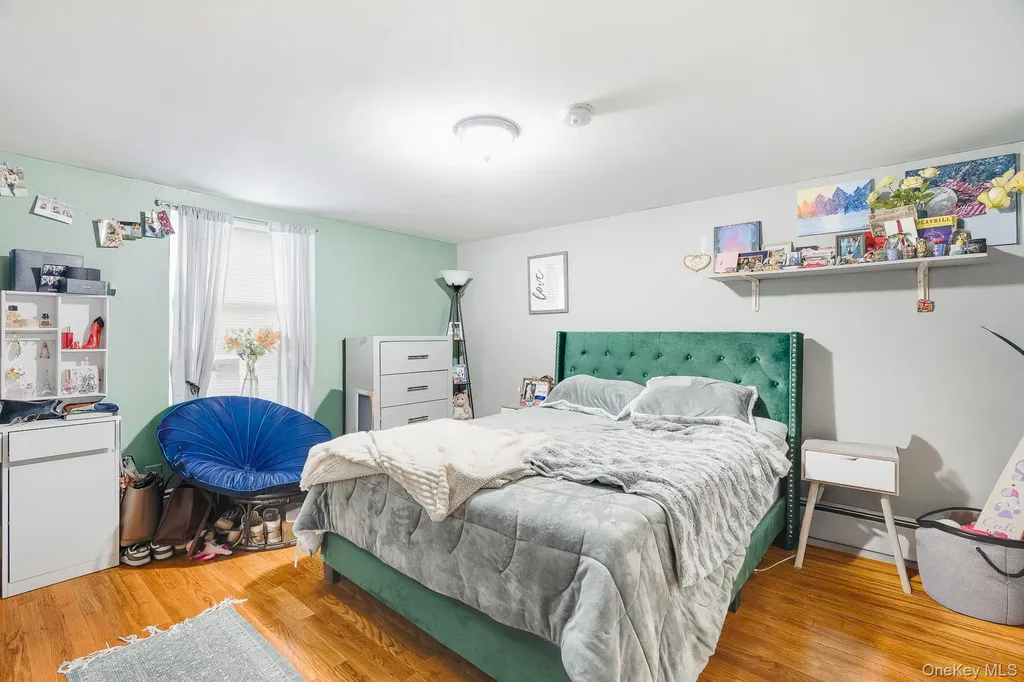 8 Larissa Lane Wappingers Falls NY 12590