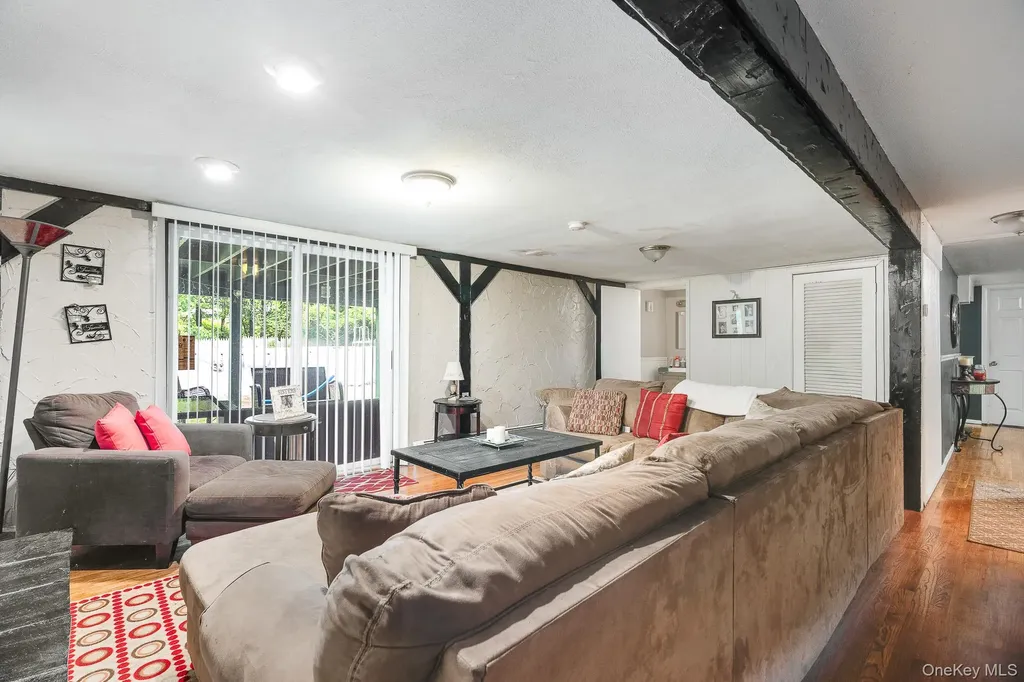 8 Larissa Lane Wappingers Falls NY 12590