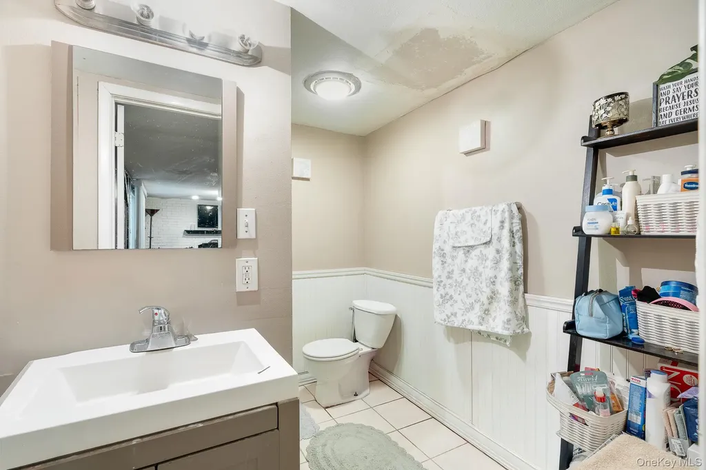 8 Larissa Lane Wappingers Falls NY 12590