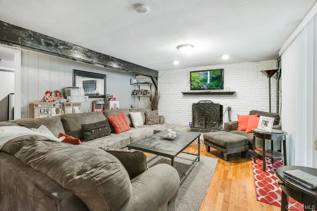 8 Larissa Lane Wappingers Falls NY 12590