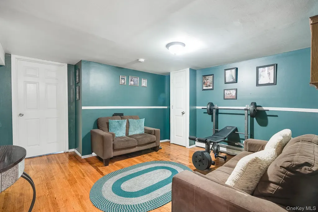 8 Larissa Lane Wappingers Falls NY 12590