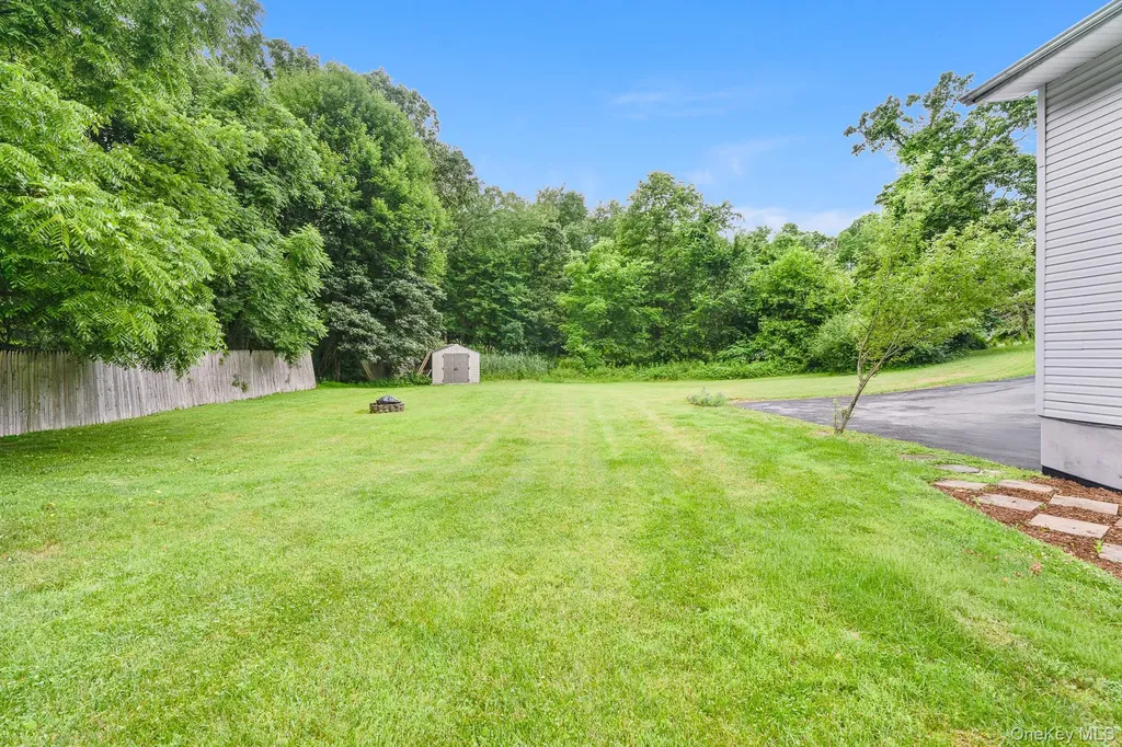 8 Larissa Lane Wappingers Falls NY 12590