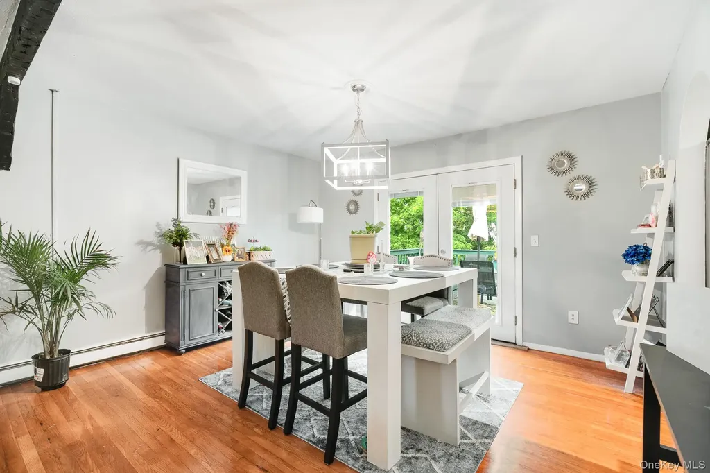 8 Larissa Lane Wappingers Falls NY 12590