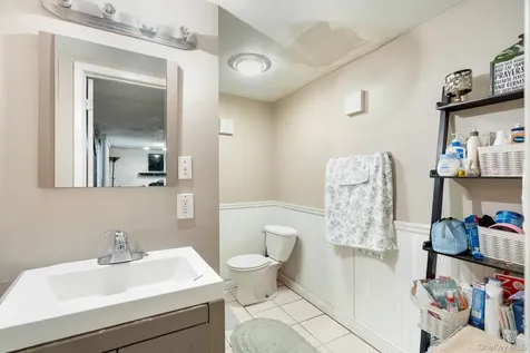 8 Larissa Lane Wappingers Falls NY 12590