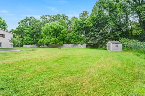 8 Larissa Lane Wappingers Falls NY 12590