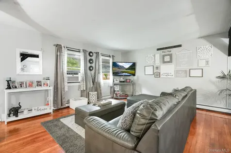 8 Larissa Lane Wappingers Falls NY 12590