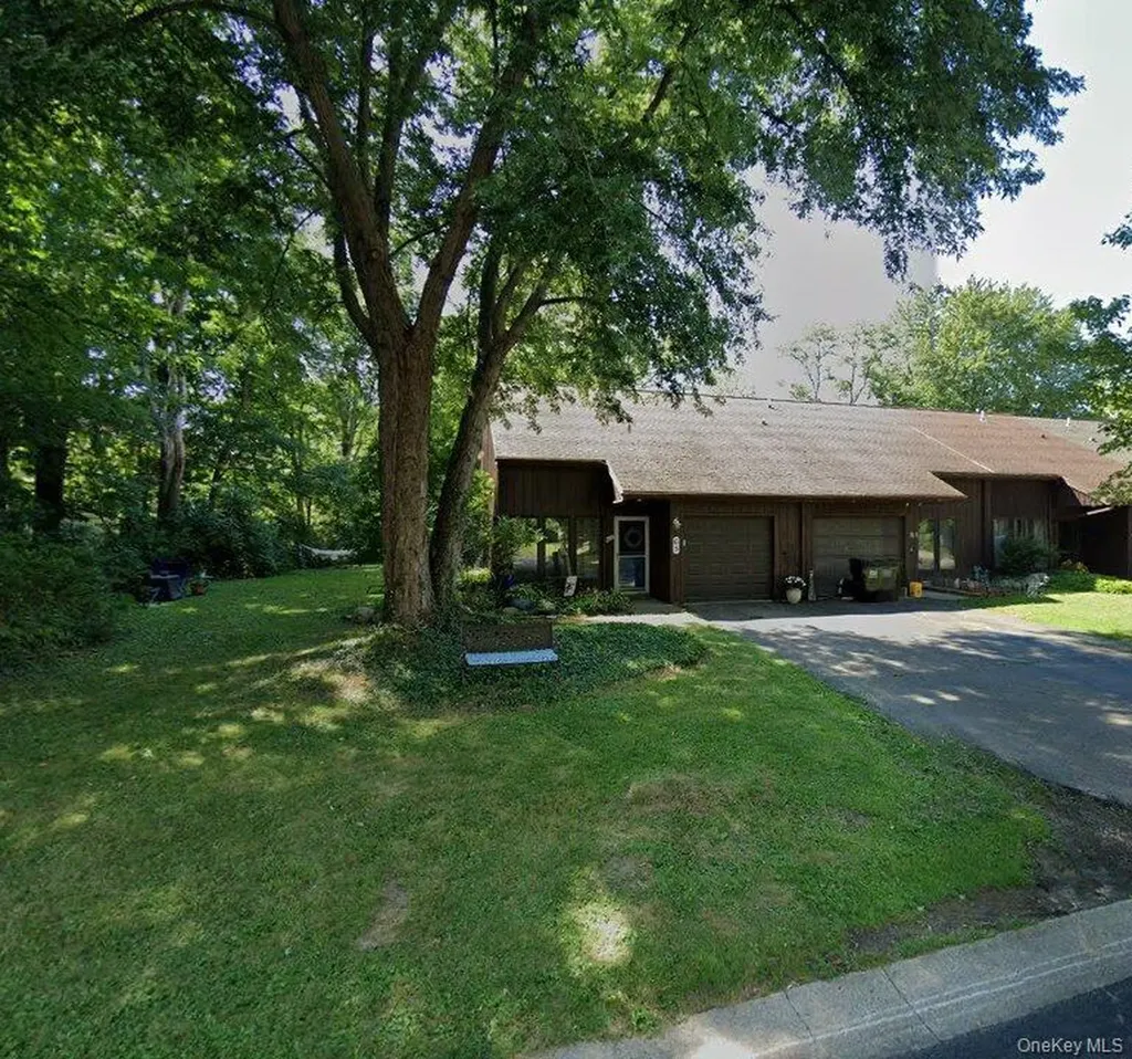 65 Castile Drive Other NY 14063