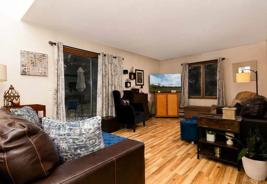 65 Castile Drive Other NY 14063